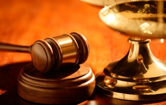 Woosung Man Cleared After Evidence Suppressed