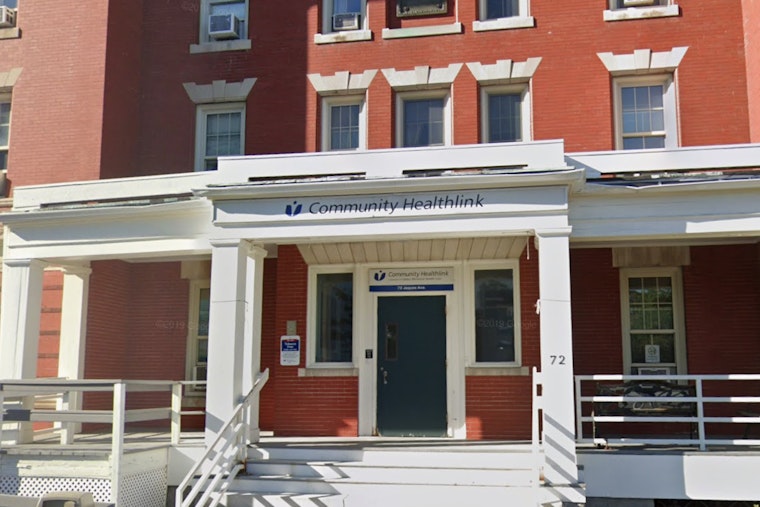 Worcester Reeling As 200 Human Services Jobs Vanish Across State