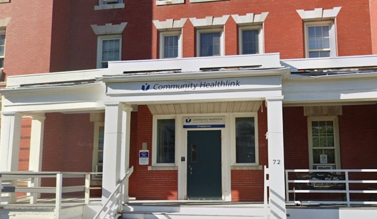 Worcester Reeling As 200 Human Services Jobs Vanish Across State