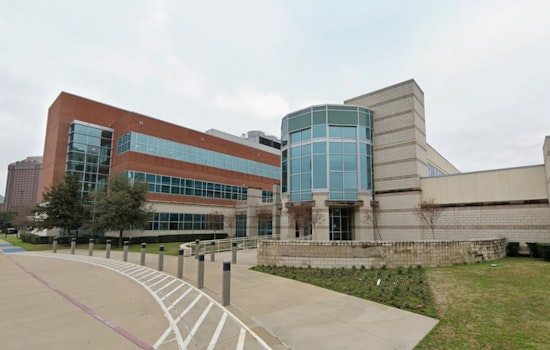 Worker Dies At McLendon-Chisholm Job Site As Investigators Dig In