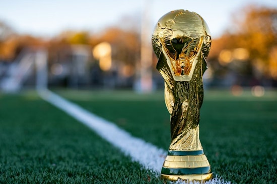 World Cup Stunner: Bosnia Makes Salt Lake Its 2026 Home Base