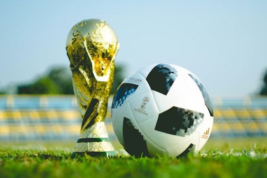 World Cup Week Heats Up As Gordo Brings Sports Illustrated Bash To Silo