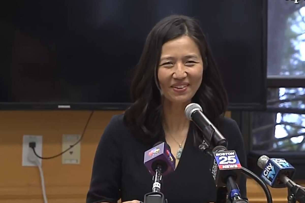 Wu Reboots Transfer Fee To Fund Boston Housing