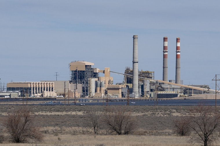 Xcel Gas Hike Slashed, but Minnesota Customers Still on the Hook