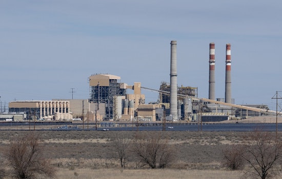 Xcel Gas Hike Slashed, but Minnesota Customers Still on the Hook