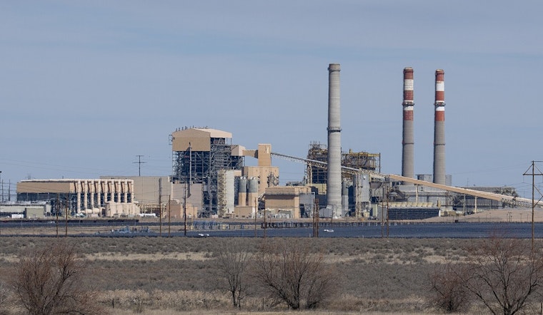 Xcel Gas Hike Slashed, but Minnesota Customers Still on the Hook