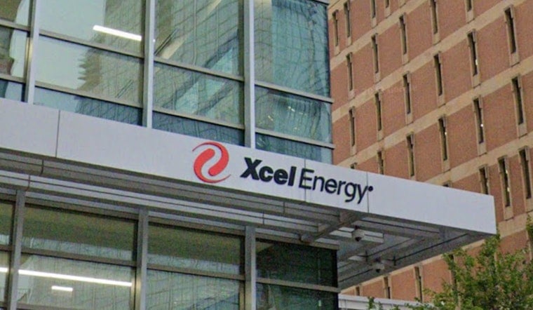 Xcel Gets Approval For 420 MW Gas Plant Near Garvin