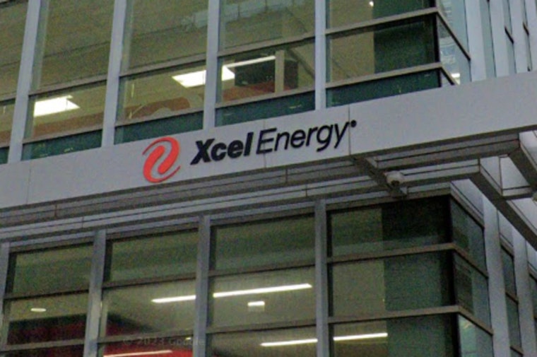 Xcel To Refund $40.6M After Prairie Island Outage