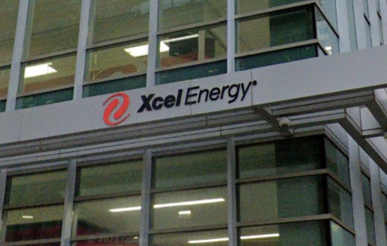 Xcel To Refund $40.6M After Prairie Island Outage