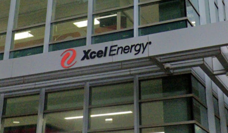 Xcel To Refund $40.6M After Prairie Island Outage