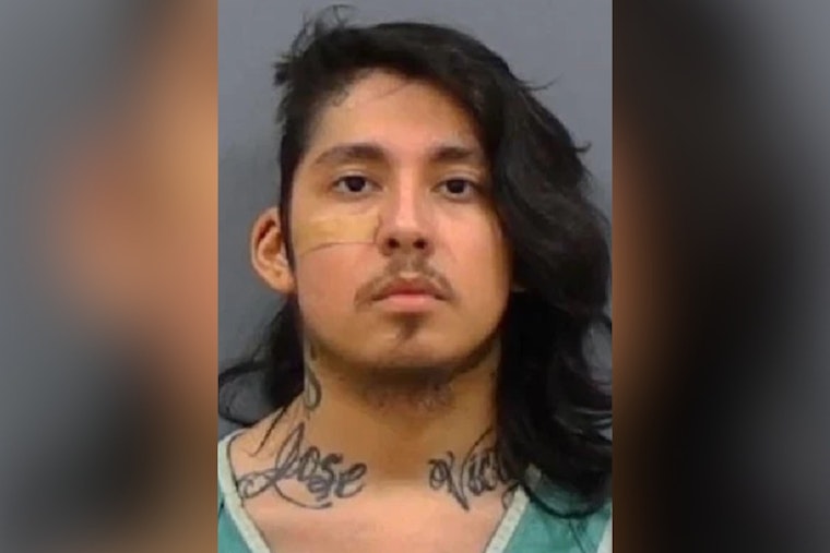 Xenia Driver Admits To 120 MPH Drunk Crash That Killed Teen