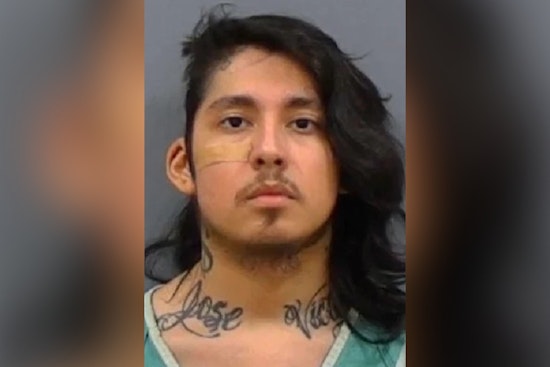 Xenia Driver Admits To 120 MPH Drunk Crash That Killed Teen