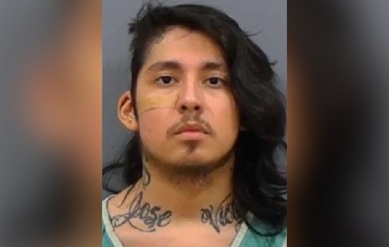 Xenia Driver Admits To 120 MPH Drunk Crash That Killed Teen