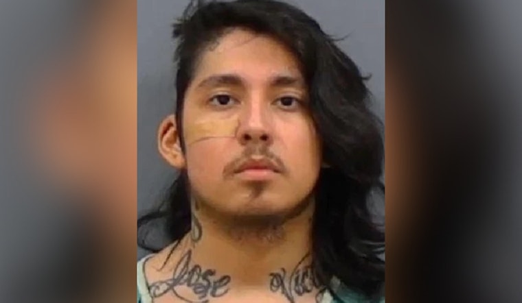 Xenia Driver Admits To 120 MPH Drunk Crash That Killed Teen