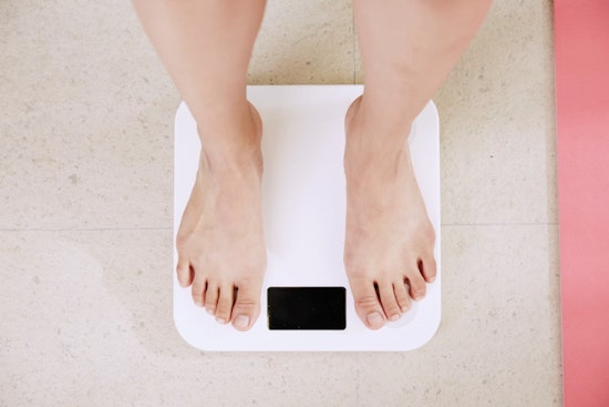 Years of Extra Pounds May Haunt Your Brain, UGA Study Warns