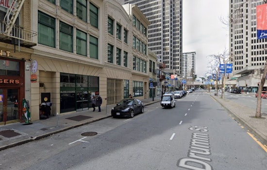 Yemeni Coffee Upstart Moves In on Starbucks Turf in Downtown SF