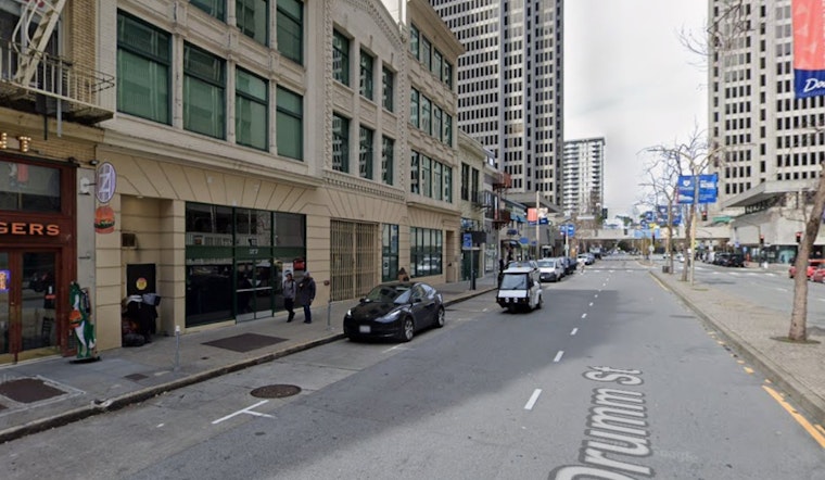 Yemeni Coffee Upstart Moves In on Starbucks Turf in Downtown SF