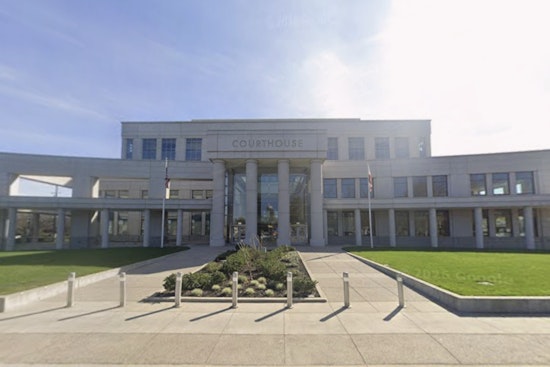 Yolo Supes Hustle To Handpick Next DA As Esparto Blast Cases Loom