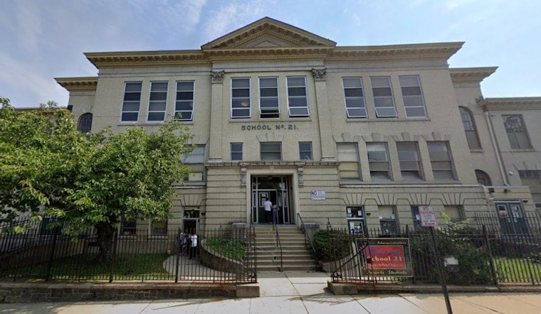 Yonkers Shock: School 21 Put On Chopping Block as $101 Million Hole Looms