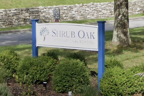 Yorktown Private School Rocked By Abuse Charge Involving Disabled Student