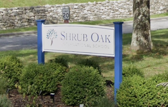 Yorktown Private School Rocked By Abuse Charge Involving Disabled Student