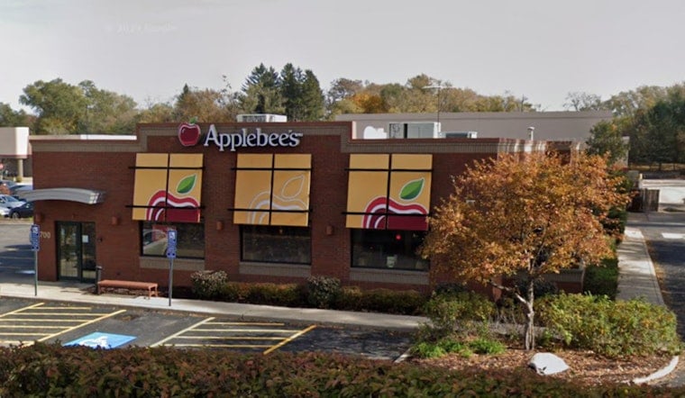 Yummy Bowl Nears Opening In McHenry Plaza