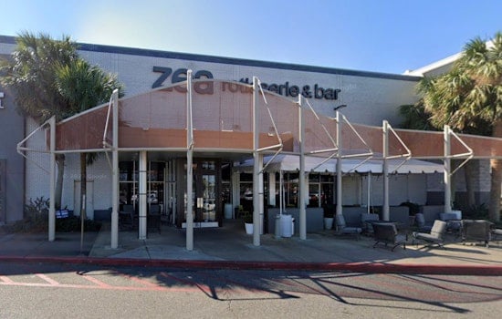 Zea Bids Farewell To Clearview Mall, Plots Standalone Metairie Hotspot
