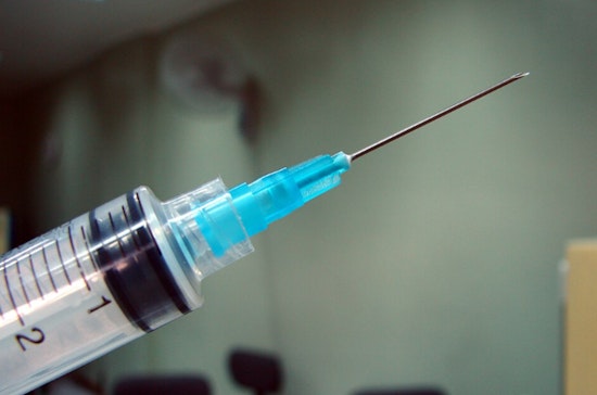 Zion Schools Overhaul Vaccine Tracking and Close Gaps