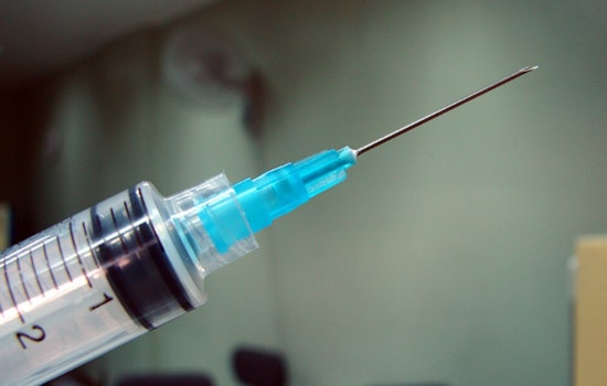 Zion Schools Overhaul Vaccine Tracking and Close Gaps