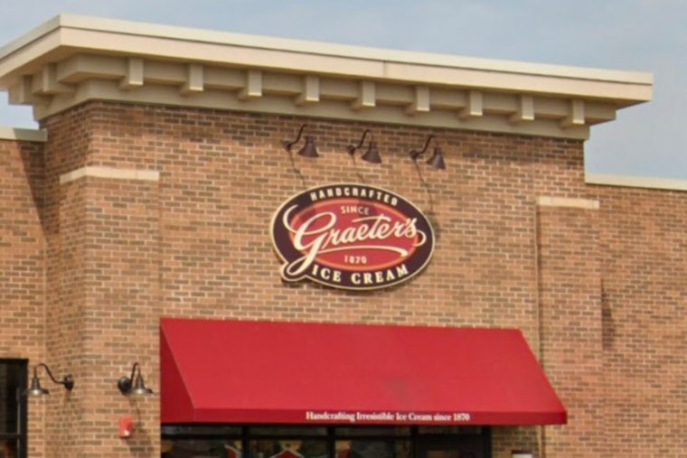 Zionsville Scores Sweet New Scoop As Graeter’s Debuts First Local Shop