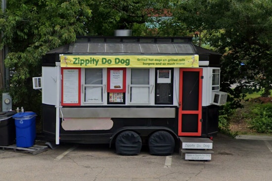 Zippity Do Dog Rises Again as New Owners Fire Up Framingham Favorite