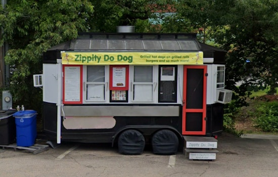 Zippity Do Dog Rises Again as New Owners Fire Up Framingham Favorite