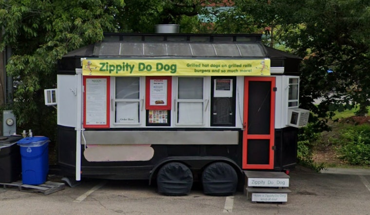 Zippity Do Dog Rises Again as New Owners Fire Up Framingham Favorite