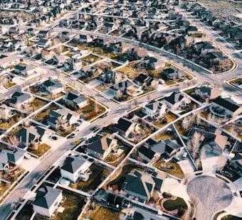 1,200 New Homes On The Horizon As Canvas Community Targets Seguin’s Commuter Crowd