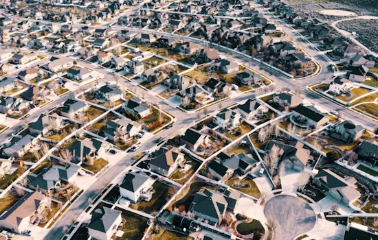 1,200 New Homes On The Horizon As Canvas Community Targets Seguin’s Commuter Crowd
