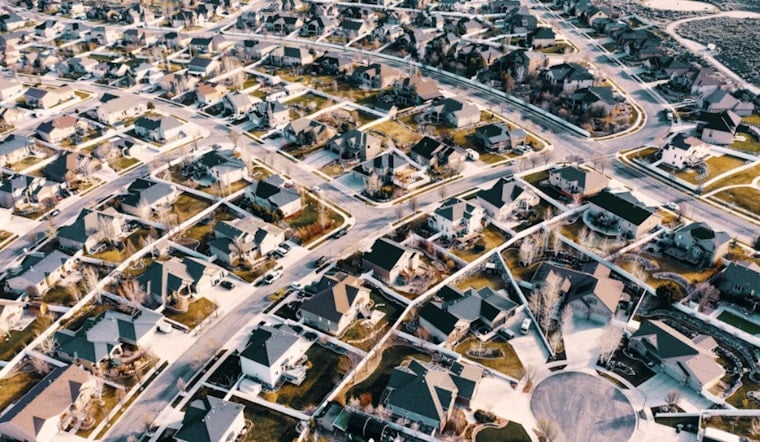 1,200 New Homes On The Horizon As Canvas Community Targets Seguin’s Commuter Crowd