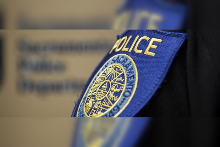 Northgate Block Turns Deadly as North Sacramento Teen Gunned Down