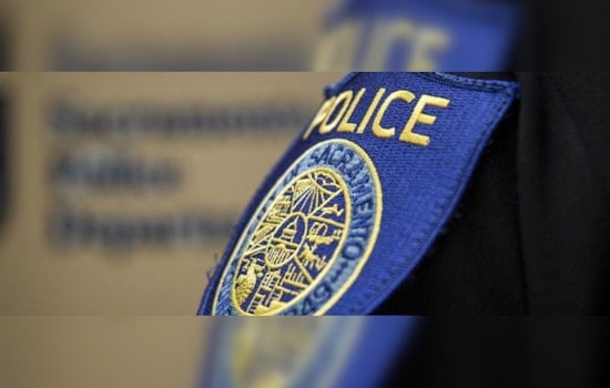 Northgate Block Turns Deadly as North Sacramento Teen Gunned Down