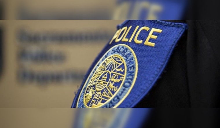 Northgate Block Turns Deadly as North Sacramento Teen Gunned Down