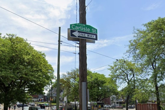 17-Year-Old Critical After Logan Stabbing in North Philadelphia