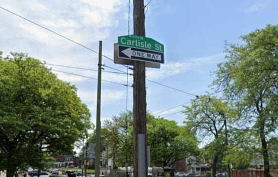 17-Year-Old Critical After Logan Stabbing in North Philadelphia