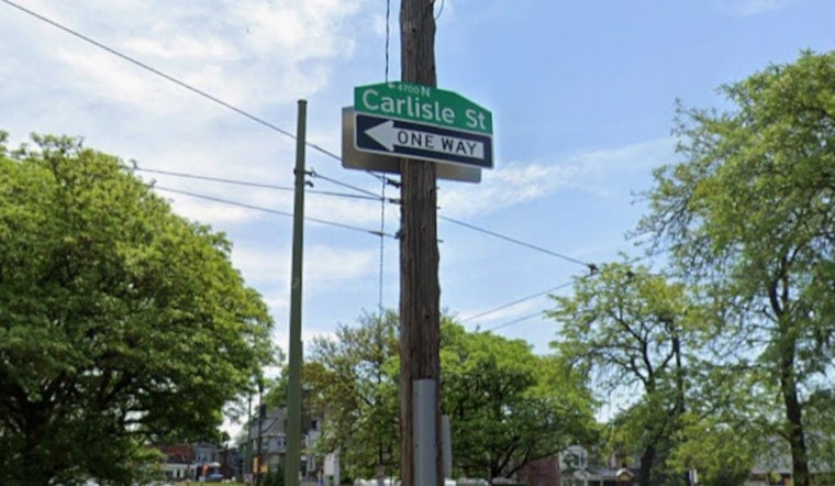 17-Year-Old Critical After Logan Stabbing in North Philadelphia