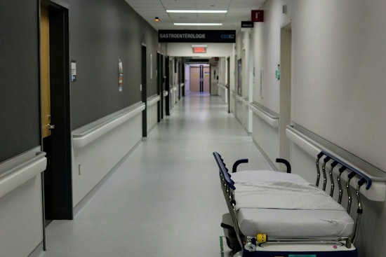 18 Minnesota Hospitals Called Out for Keeping Patients in the Dark on Prices