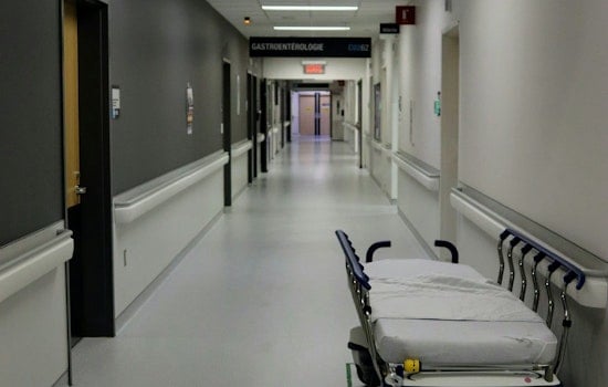 18 Minnesota Hospitals Called Out for Keeping Patients in the Dark on Prices
