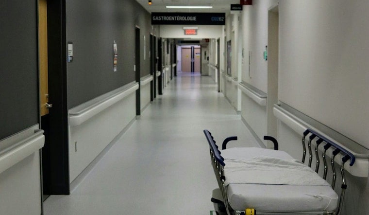 18 Minnesota Hospitals Called Out for Keeping Patients in the Dark on Prices