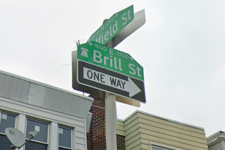 19-Year-Old Shot Dead in Frankford, Police Seek Tips