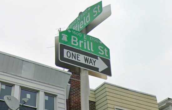 19-Year-Old Shot Dead in Frankford, Police Seek Tips
