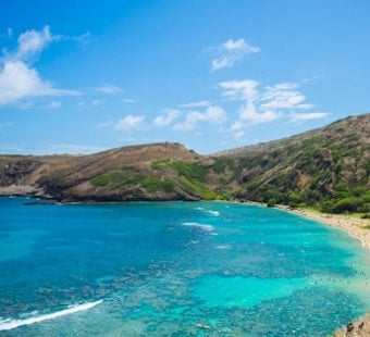 20 Pulled From Churning Seas After Triple Canoe Flip Off East Oahu