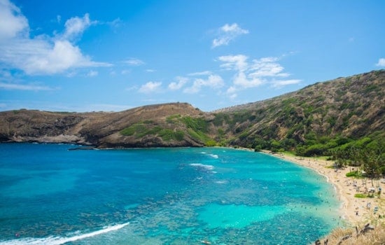 20 Pulled From Churning Seas After Triple Canoe Flip Off East Oahu