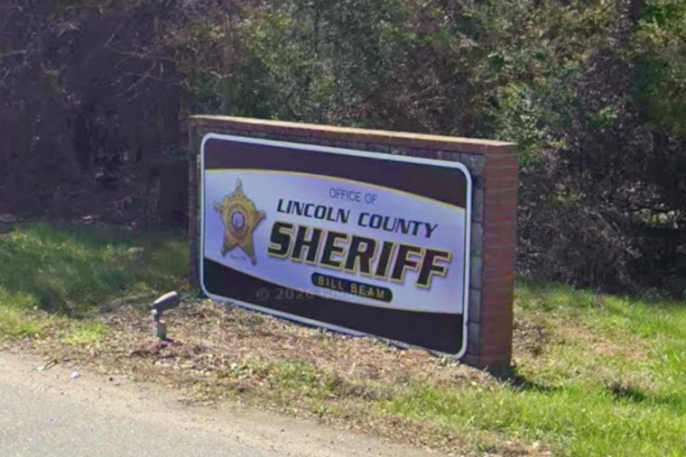 22 Arrested After Lake Norman Boating Weekend